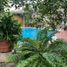 3 Schlafzimmer Villa zu verkaufen in Centro, Tabasco, Centro