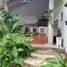 3 Schlafzimmer Villa zu verkaufen in Centro, Tabasco, Centro
