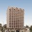 2 Habitación Apartamento en venta en Cancún, Quintana Roo, Cancún, Quintana Roo