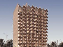 2 Habitación Apartamento en venta en Cancún, Quintana Roo, Cancún, Quintana Roo