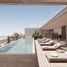2 Habitación Apartamento en venta en Cancún, Quintana Roo, Cancún, Quintana Roo