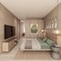 2 Habitación Apartamento en venta en Cancún, Quintana Roo, Cancún, Quintana Roo