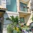 Maison 3 chambre à vendre à Cuernavaca, Morelos, Cuernavaca