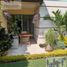Maison 3 chambre à vendre à Cuernavaca, Morelos, Cuernavaca