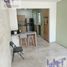 Maison 3 chambre à vendre à Cuernavaca, Morelos, Cuernavaca