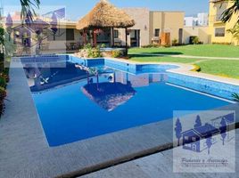 Maison 3 chambre à vendre à Cuernavaca, Morelos, Cuernavaca