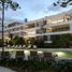 3 Habitación Apartamento en venta en Cozumel, Quintana Roo, Cozumel, Quintana Roo