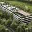 3 Habitación Apartamento en venta en Cozumel, Quintana Roo, Cozumel, Quintana Roo