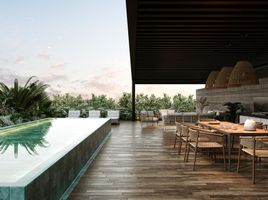 3 Habitación Apartamento en venta en Cozumel, Quintana Roo, Cozumel, Quintana Roo
