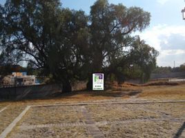  Grundstück zu verkaufen in Tequisquiapan, Queretaro, Tequisquiapan