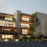1 Habitación Apartamento en venta en Cozumel, Quintana Roo, Cozumel, Quintana Roo