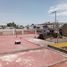 5 Habitación Casa en venta en Gustavo A Madero, Ciudad de México, Gustavo A Madero