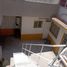 5 Habitación Casa en venta en Gustavo A Madero, Ciudad de México, Gustavo A Madero