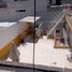 5 Habitación Casa en venta en Gustavo A Madero, Ciudad de México, Gustavo A Madero