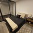 Condominium 2 chambre à vendre à Miguel Hidalgo, Mexico City, Miguel Hidalgo