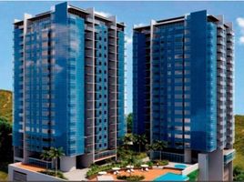 Appartement 2 chambre à vendre à Monterrey, Nuevo Leon, Monterrey, Nuevo Leon
