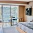 4 Schlafzimmer Appartement zu verkaufen in Huixquilucan, Mexico, Huixquilucan