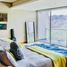 4 Schlafzimmer Appartement zu verkaufen in Huixquilucan, Mexico, Huixquilucan