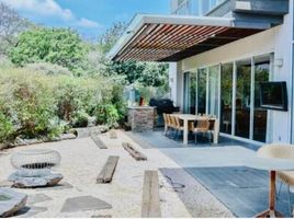 4 Schlafzimmer Appartement zu verkaufen in Huixquilucan, Mexico, Huixquilucan