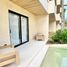 1 Bedroom Apartment for sale in Cozumel, Quintana Roo, Cozumel