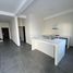 4 Schlafzimmer Haus zu verkaufen in Mazatlan, Sinaloa, Mazatlan