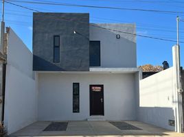 4 Schlafzimmer Haus zu verkaufen in Mazatlan, Sinaloa, Mazatlan
