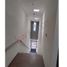 175 제곱미터입니다 Office for rent in Coahuila, 토레온, Coahuila