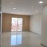 175 제곱미터입니다 Office for rent in Coahuila, 토레온, Coahuila