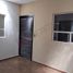 175 제곱미터입니다 Office for rent in Coahuila, 토레온, Coahuila