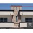 175 제곱미터입니다 Office for rent in Coahuila, 토레온, Coahuila