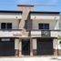 1,884 Sqft Office for rent in Coahuila, Torreon, Coahuila