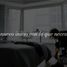 1 Schlafzimmer Wohnung zu verkaufen in Monterrey, Nuevo Leon, Monterrey, Nuevo Leon