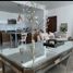Condominium 3 chambre à vendre à Queretaro, Queretaro, Queretaro, Queretaro