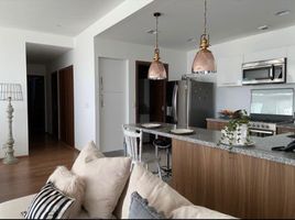 Condominium 3 chambre à vendre à Queretaro, Queretaro, Queretaro, Queretaro