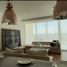 Condominium 3 chambre à vendre à Queretaro, Queretaro, Queretaro, Queretaro