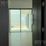 Villa 3 chambre à vendre à Monterrey, Nuevo Leon, Monterrey