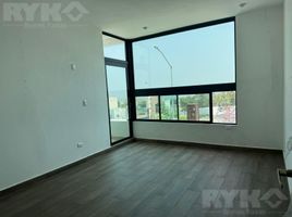 Villa 3 chambre à vendre à Monterrey, Nuevo Leon, Monterrey