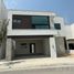 Villa 3 chambre à vendre à Monterrey, Nuevo Leon, Monterrey