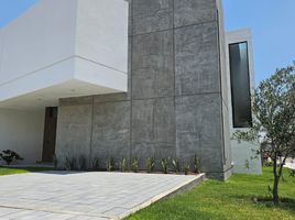 3 Schlafzimmer Haus zu verkaufen in Huimilpan, Queretaro, Huimilpan