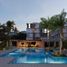 Appartement 2 chambre à vendre à Puerto Vallarta, Jalisco, Puerto Vallarta