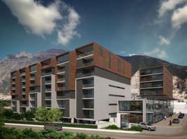 3 Bedroom Condo for sale in San Pedro Garza Garcia, Nuevo Leon, San Pedro Garza Garcia, Nuevo Leon