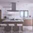 3 Bedroom Condo for sale in San Pedro Garza Garcia, Nuevo Leon, San Pedro Garza Garcia, Nuevo Leon