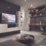 3 Bedroom Condo for sale in San Pedro Garza Garcia, Nuevo Leon, San Pedro Garza Garcia, Nuevo Leon
