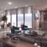 3 Bedroom Condo for sale in San Pedro Garza Garcia, Nuevo Leon, San Pedro Garza Garcia, Nuevo Leon