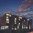 3 Bedroom Condo for sale in San Pedro Garza Garcia, Nuevo Leon, San Pedro Garza Garcia, Nuevo Leon