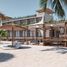 1 Schlafzimmer Appartement zu verkaufen in Othon P Blanco, Quintana Roo, Othon P Blanco
