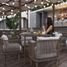 1 Schlafzimmer Appartement zu verkaufen in Othon P Blanco, Quintana Roo, Othon P Blanco