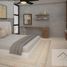 2 Schlafzimmer Appartement zu verkaufen in Merida, Yucatan, Merida, Yucatan