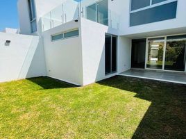 Villa 4 chambre à vendre à Leon, Guanajuato, Leon