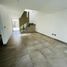 Villa 4 chambre à vendre à Leon, Guanajuato, Leon
